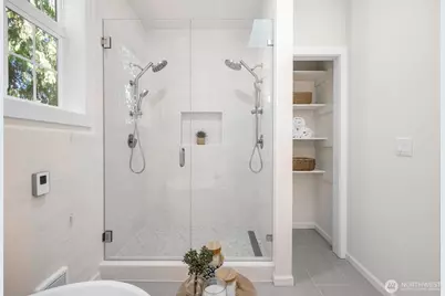 7021 20th Avenue NE, Seattle, WA 98115 - Photo 25