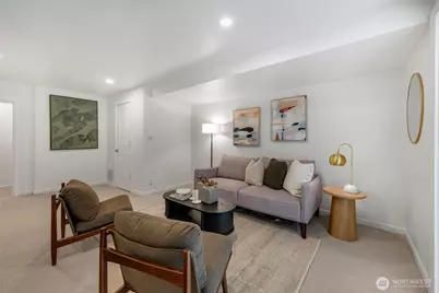 7021 20th Avenue NE, Seattle, WA 98115 - Photo 27