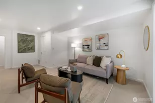 7021 20th Ave NE, Seattle, WA 98115 - Photo 27