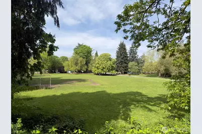 7021 20th Avenue NE, Seattle, WA 98115 - Photo 39