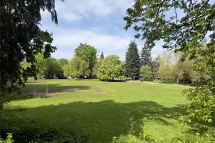 7021 20th Ave NE, Seattle, WA 98115 - Photo 39