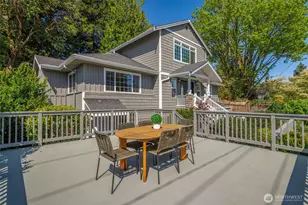 7021 20th Ave NE, Seattle, WA 98115 - Photo 3