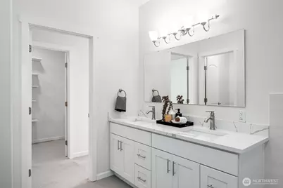 7021 20th Avenue NE, Seattle, WA 98115 - Photo 23
