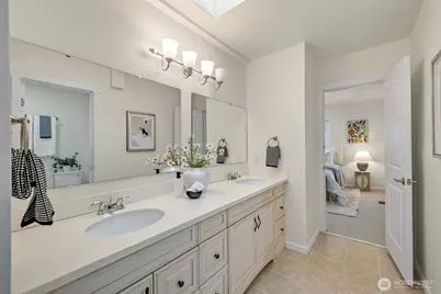 7021 20th Avenue NE, Seattle, WA 98115 - Photo 17