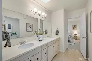 7021 20th Ave NE, Seattle, WA 98115 - Photo 17