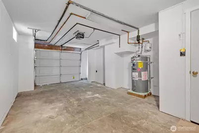 7021 20th Avenue NE, Seattle, WA 98115 - Photo 35