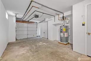 7021 20th Ave NE, Seattle, WA 98115 - Photo 35