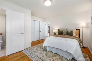 7021 20th Ave NE, Seattle, WA 98115 - Photo 13
