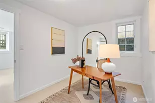 7021 20th Ave NE, Seattle, WA 98115 - Photo 29