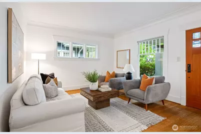 1113 NE Ravenna Blvd, Seattle, WA 98105 - Photo 5