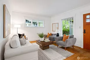 1113 NE Ravenna Blvd, Seattle, WA 98105 - Photo 5