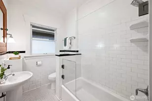 1113 NE Ravenna Blvd, Seattle, WA 98105 - Photo 21