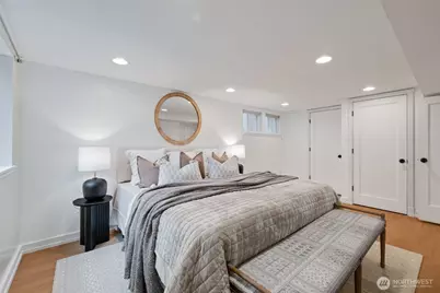 1113 NE Ravenna Blvd, Seattle, WA 98105 - Photo 23