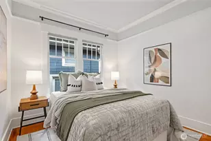 1113 NE Ravenna Blvd, Seattle, WA 98105 - Photo 19