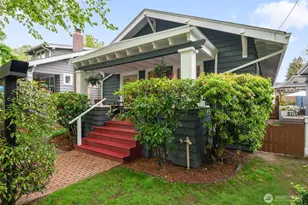 1113 NE Ravenna Blvd, Seattle, WA 98105 - Photo 3