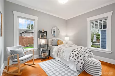 1113 NE Ravenna Blvd, Seattle, WA 98105 - Photo 17