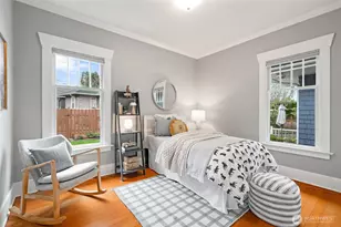 1113 NE Ravenna Blvd, Seattle, WA 98105 - Photo 17