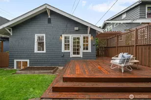 1113 NE Ravenna Blvd, Seattle, WA 98105 - Photo 29