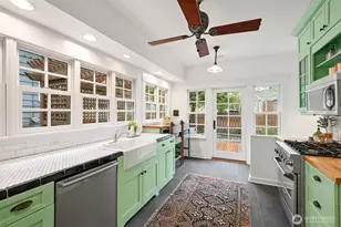 1113 NE Ravenna Blvd, Seattle, WA 98105 - Photo 11
