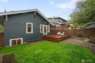 1113 NE Ravenna Blvd, Seattle, WA 98105 - Photo 31
