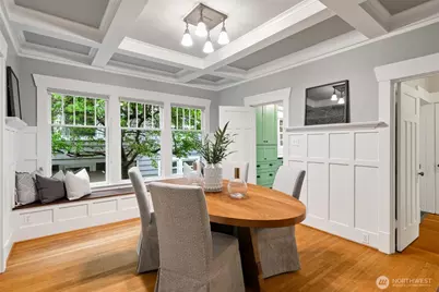 1113 NE Ravenna Blvd, Seattle, WA 98105 - Photo 9