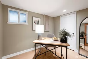 1113 NE Ravenna Blvd, Seattle, WA 98105 - Photo 25