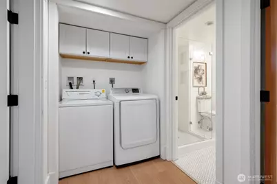 1113 NE Ravenna Blvd, Seattle, WA 98105 - Photo 27