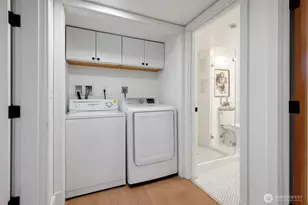 1113 NE Ravenna Blvd, Seattle, WA 98105 - Photo 27