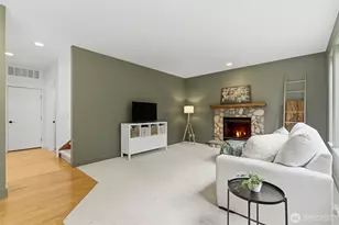 14720 NW Arabian Way, Seabeck, WA 98380 - Photo 19