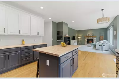 14720 NW Arabian Way, Seabeck, WA 98380 - Photo 15