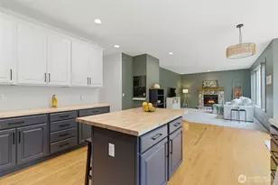 14720 NW Arabian Way, Seabeck, WA 98380 - Photo 15