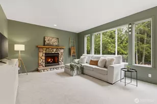 14720 NW Arabian Way, Seabeck, WA 98380 - Photo 17