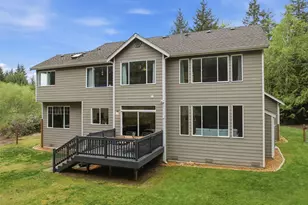 14720 NW Arabian Way, Seabeck, WA 98380 - Photo 5