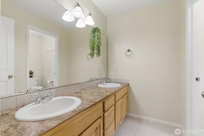 14720 NW Arabian Way, Seabeck, WA 98380 - Photo 37