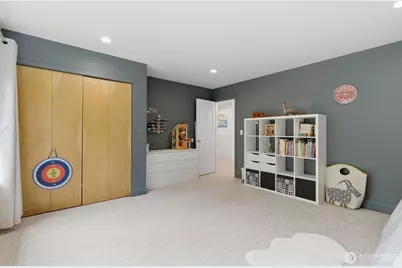 14720 NW Arabian Way, Seabeck, WA 98380 - Photo 31