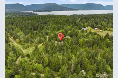14720 NW Arabian Way, Seabeck, WA 98380 - Photo 5