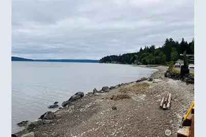 14720 NW Arabian Way, Seabeck, WA 98380 - Photo 39