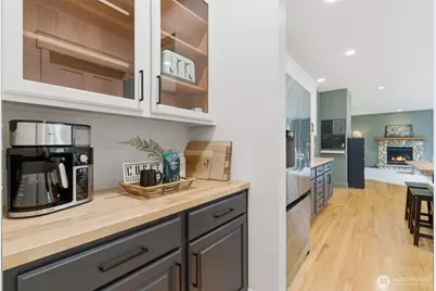 14720 NW Arabian Way, Seabeck, WA 98380 - Photo 19