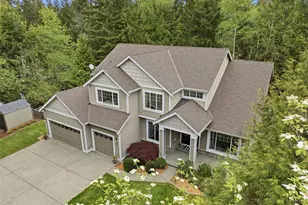 14720 NW Arabian Way, Seabeck, WA 98380 - Photo 3