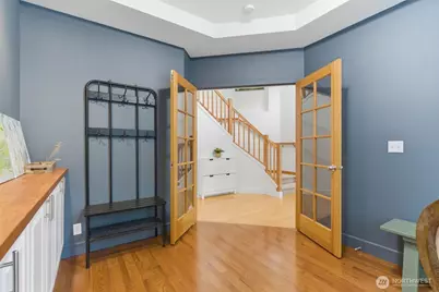 14720 NW Arabian Way, Seabeck, WA 98380 - Photo 23