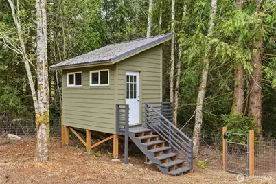 14720 NW Arabian Way, Seabeck, WA 98380 - Photo 39