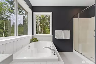 14720 NW Arabian Way, Seabeck, WA 98380 - Photo 31
