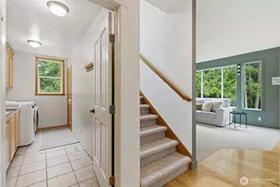 14720 NW Arabian Way, Seabeck, WA 98380 - Photo 23