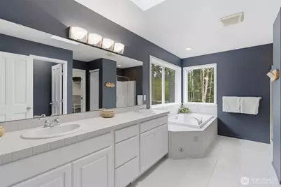 14720 NW Arabian Way, Seabeck, WA 98380 - Photo 27
