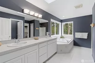 14720 NW Arabian Way, Seabeck, WA 98380 - Photo 27