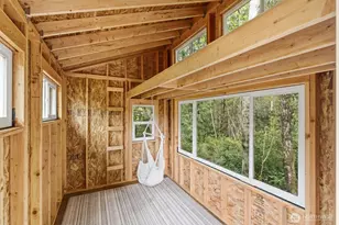 14720 NW Arabian Way, Seabeck, WA 98380 - Photo 35