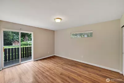 8115 109th Street E #8117, Puyallup, WA 98373 - Photo 7