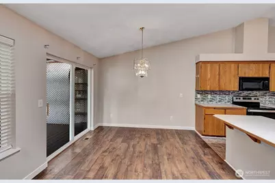 8115 109th Street E #8117, Puyallup, WA 98373 - Photo 3