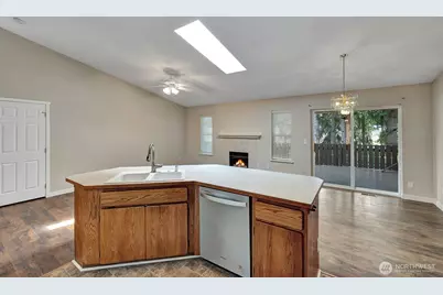8115 109th Street E #8117, Puyallup, WA 98373 - Photo 5