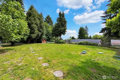 8115 109th Street E #8117, Puyallup, WA 98373 - Photo 13